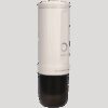 BUYDEEM Nano Espresso Machine model OTEM-01 color Oat White - Image 2