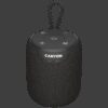 CANYON speaker OnMove 9 IPX6 TWS 10W Black