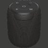 CANYON speaker OnMove 9 IPX6 TWS 10W Black - Image 2
