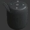 CANYON speaker OnMove 9 IPX6 TWS 10W Black - Image 3