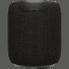 CANYON speaker OnMove 9 IPX6 TWS 10W Black - Image 4