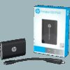 HP SSD External 250GB
