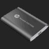 HP SSD External 250GB - Image 2