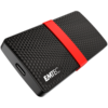 Emtec SSD 3.1 X200 512GB Portable