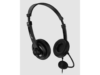 Genius slušalice s mikrofonomHS-230U - Image 2
