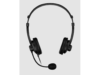 Genius slušalice s mikrofonomHS-230U - Image 3