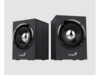 Genius zvučnici SP-HF385BT, BT5.0, 4W power output
