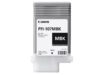Canon tinta PFI-107 MBK