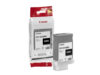 Canon tinta PFI-107 MBK - Image 2