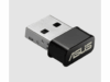 Asus AC1200 Dual-band USBWi-Fi Adapter (USB-AC53 Nano) - Image 2