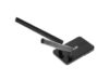 ASUS Dual-Band USB AdapterWireless AC1300, USB-AC58, 400+867 Mbps, USB 3.0, 2.4 Ghz/5 Ghz - Image 3