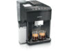 SIEMENS Automatic caffe aparat19 napitaka, aromaDouble, oneTouch DoubleCup, - Image 2
