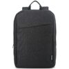 Lenovo 15.6'' Laptop Backpack B210 Black
