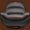 COUGAR OVERLORD Gaming Sofa