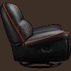 COUGAR OVERLORD Gaming Sofa - Image 4