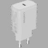 CANYON charger OnCharge 250 25W 1xPD EU White