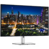 Dell Monitor LED UltraSharp U3225QE 32" 3840x2160 4K UHD 120Hz IPS Antiglare 16:9 3000:1 600 cd/m2 - Image 2
