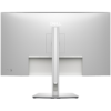 Dell Monitor LED UltraSharp U3225QE 32" 3840x2160 4K UHD 120Hz IPS Antiglare 16:9 3000:1 600 cd/m2 - Image 3
