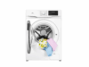 Veš mašina TCL FF0610WB0