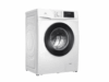 Veš mašina TCL FF0610WB0 - Image 2