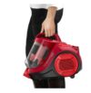 Rowenta usisivač Swift P. Red - Image 3