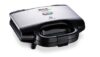 Tefal Ultracompact Grill