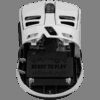 LORGAR MSE90W Magnesium Alloy Wireless Gaming Mouse Elite White - Image 7