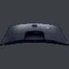 Monitor Alienware 32 Gaming Monitor AW3225DM Curved 2560x1440 QHD 180Hz VA Antiglare 16:9 3000:1 400 - Image 4
