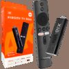 Xiaomi 4K TV Android Stick