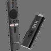 Xiaomi 4K TV Android Stick - Image 2