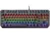 Trust GXT834  meh. tastatura TKL Callaz - Image 6