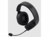 Trust GXT 491 Fayzo wirelessgaming slušalice, bt, USB-A, 3.5 mm, over-ear, crne - Image 2