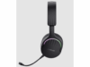 Trust GXT 491 Fayzo wirelessgaming slušalice, bt, USB-A, 3.5 mm, over-ear, crne - Image 3