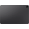 Samsung Galaxy Tab A9+ 11.0" LTE 128GB/6GB/Gray - Image 4