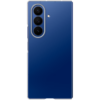Samsung Galaxy Z Fold7 Clear Case Transparent - Image 5