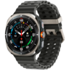 Samsung Galaxy Watch Ultra 2025 LTE 47mm Titanium Silver