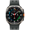 Samsung Galaxy Watch Ultra 2025 LTE 47mm Titanium Silver - Image 2