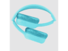 Trust Nouna wireless bluetoothdječije slušalice, plave