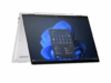HP Ex3601040G11 U7-155H 14 16G14" Touch x360 400nit, U7-155H16GB DDR5, 512GB SSD, BL KB, Win 11 Pro