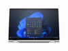 HP Ex3601040G11 U7-155H 14 16G14" Touch x360 400nit, U7-155H16GB DDR5, 512GB SSD, BL KB, Win 11 Pro - Image 4
