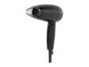 TESLA Fen za kosu DRH200BT 2000 W / putni / HAIRDRYER - Image 7
