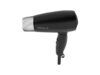 TESLA Fen za kosu DRH200BT 2000 W / putni / HAIRDRYER - Image 9