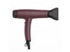 TESLA Fen za kosu DRH500BBD 2200W / HAIRDRYER / Bordo / LED Display - Image 5