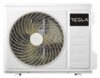 TESLA klima TT51EX81-1832IAW Inverter,R32,WiFi DA 18000Btu snag.5kW - Image 10