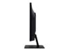 Acer monit 27" V277BIP IPS Akc27",IPS,FHD,75Hz,250cd,VGA,HDMI,DP,Vesa 100mm, Crni