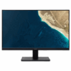 Acer monit 27" V277BIP IPS Akc27",IPS,FHD,75Hz,250cd,VGA,HDMI,DP,Vesa 100mm, Crni - Image 3