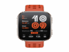 Amazfit Bip 6 RedVibrant 1.97" Display, 24/7health monitoring, 14 days baterry life