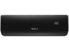 TESLA klima TT34EX82BM-1232IAW Inverter,R32,WiFi DA 12000Btu snag.3,5kW - Image 2