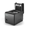 POS PRN BIRCH 80mm USB, Serial, Ethernet printer - Image 2