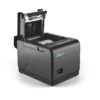 POS PRN BIRCH 80mm USB, Serial, Ethernet printer - Image 4